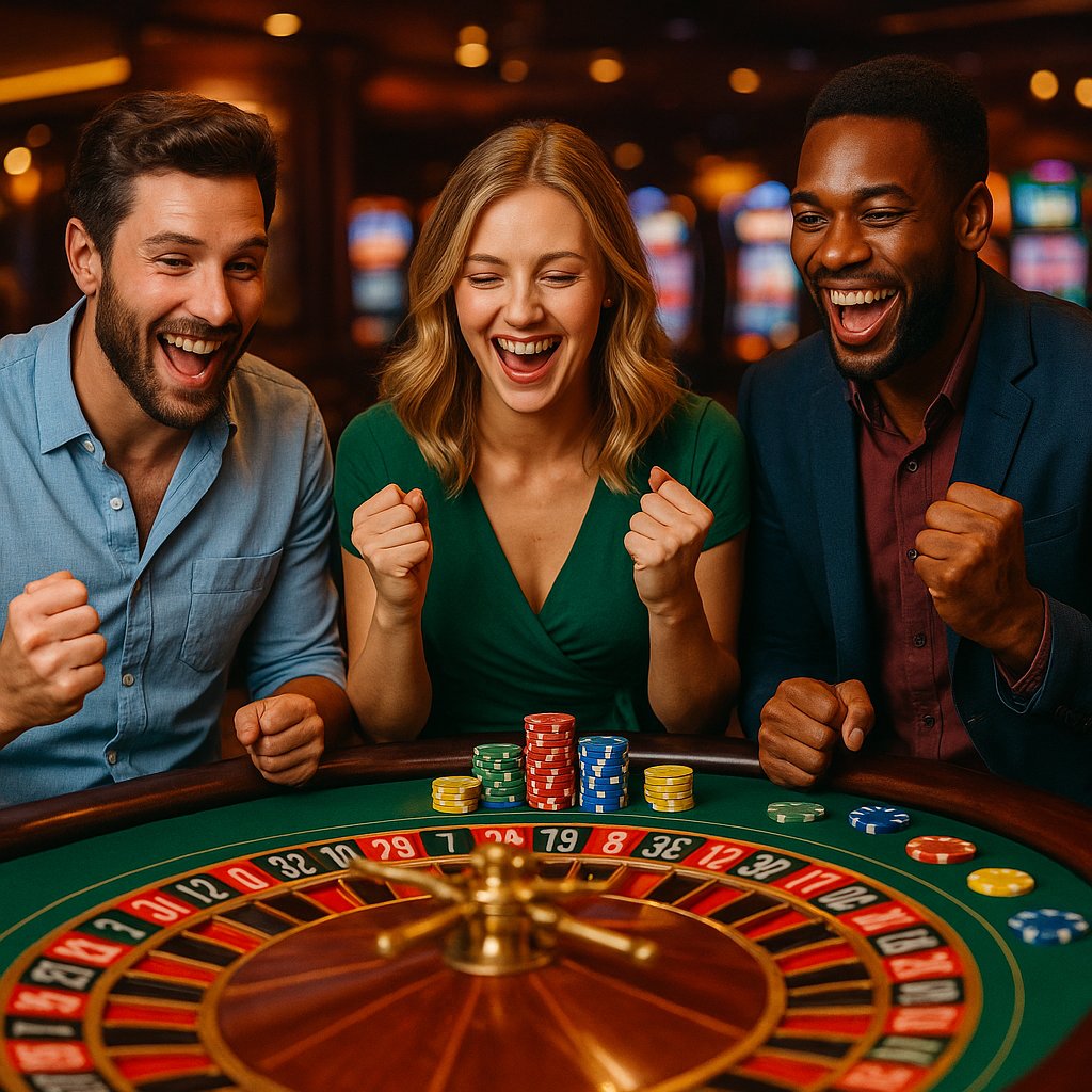 Bangladesh mobile users checking account privacy in 3333 app casino sections