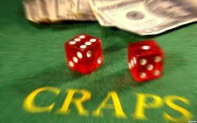 Responsible gaming and data safety guidance on 3333 app for adults