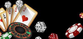 Responsible gaming and privacy reminders for adults using 3333 app