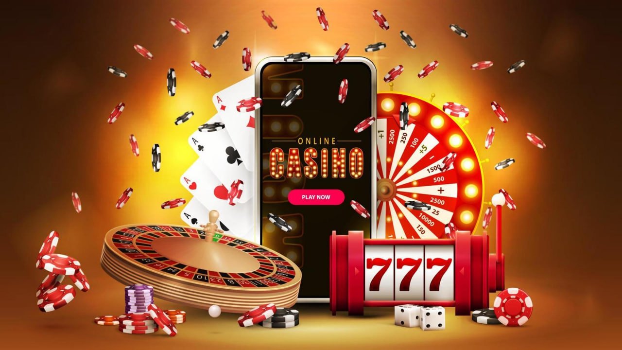 Live baccarat table atmosphere on 3333 app for Bangladesh mobile users