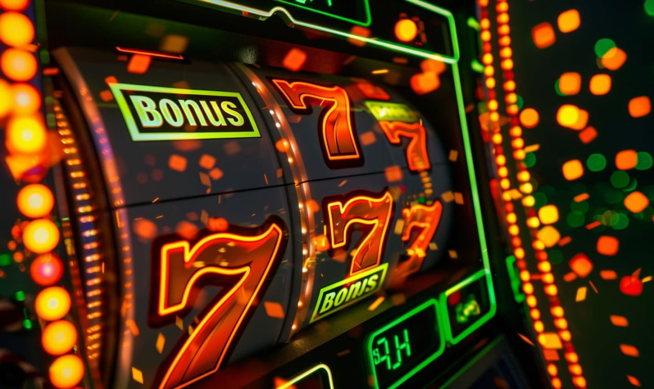 Account safety and privacy checks beside Casino Hub access on 3333 app
