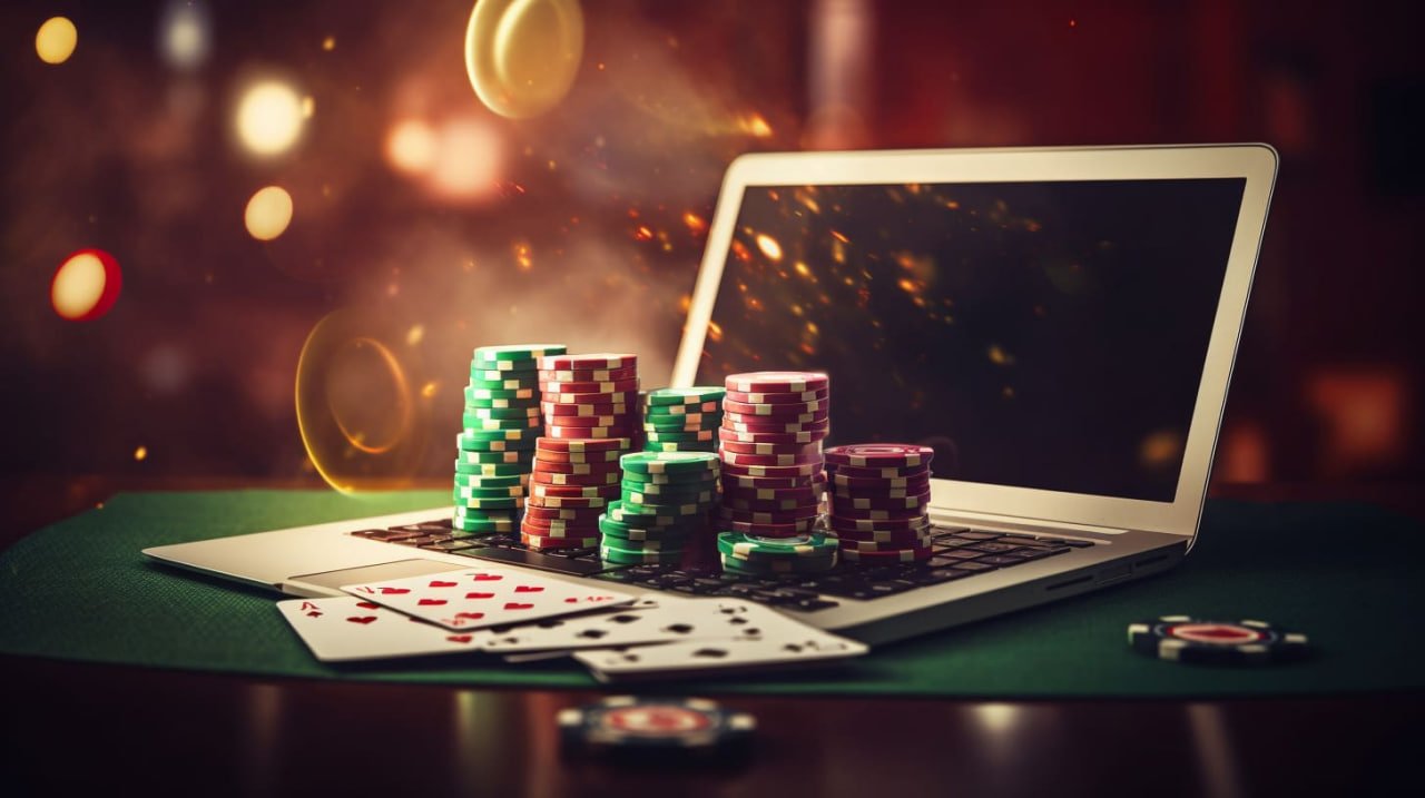 Bangladesh player perspective of live baccarat on 3333 app mobile view