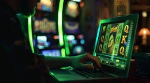 Cricket and casino-style entertainment overview inside 3333 app