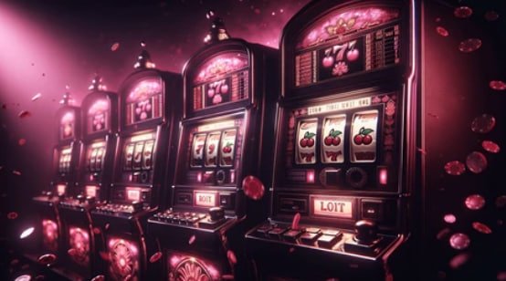 Private account safety steps during live baccarat sessions on 3333 app
