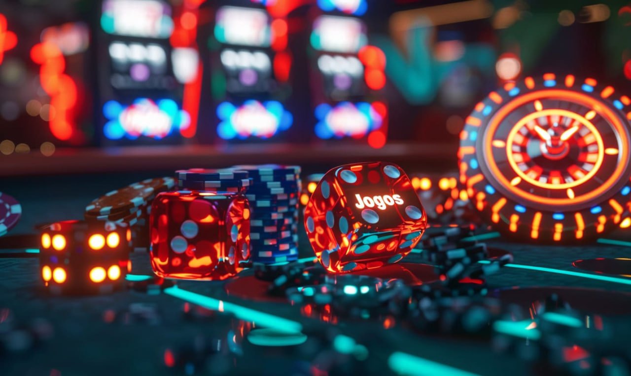 Responsible gaming reminder for adults using live baccarat on 3333 app